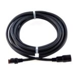 Connection Cable for CMOS-cams, MEKRA-MEKRA connector, MMC-0005m-f, length 5m