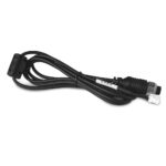 camera cable BN360, 10m