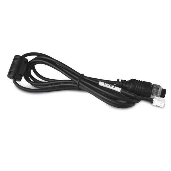 camera cable BN360, 10m