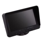 7″ TFT-LCD Monitor