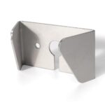 Impact protection for Back Eye 360° select