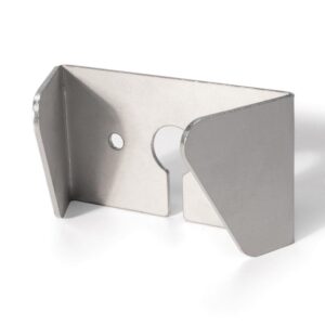 Impact protection for Back Eye 360° select