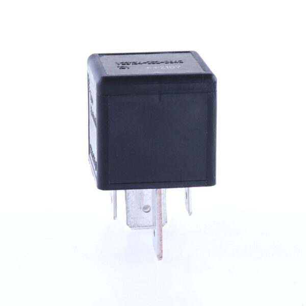 Power Relay 12V, 70A, normally open