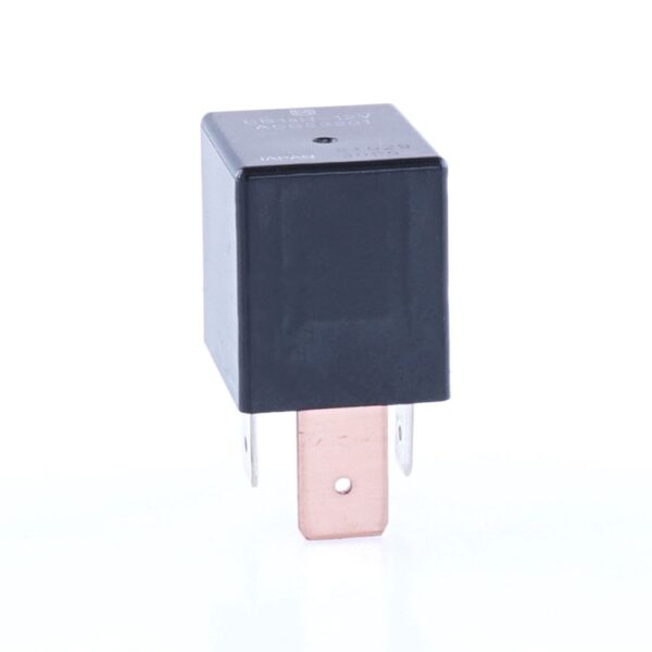 Power Relay 12V, 70A, normally open