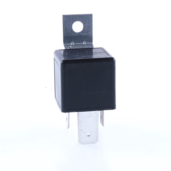 Power-Relay 12V, 70A, normally open