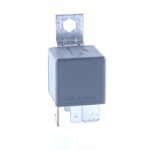 Power-Relais 24V, 70A, Schließer