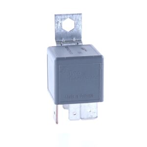 Power-Relais 24V, 70A, Schließer