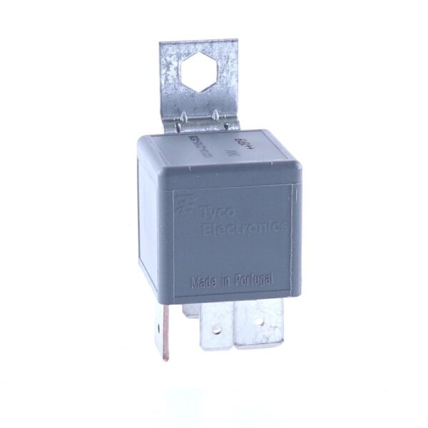 Power-Relais 24V, 70A, Schließer