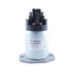 Power-Relay 24V, 200A (1600A-1sec.), normally open, with diode