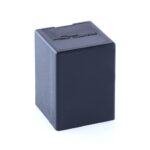 Relay Housing, 30mm x 30mm x 40mm, for bracket