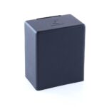 Housing, 50mm x 60mm x 33mm