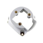 OPUS A3Adapter cover