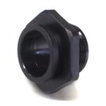 Wellrohranschluss, für KOSTAL Inline Connector, PG21, PG21-LK20