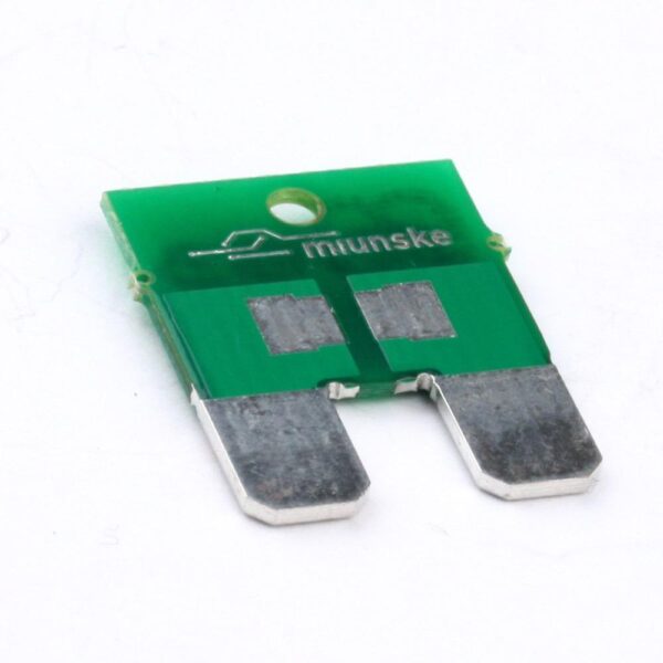 Resistor Module 5,9kOhm, 0.6W, type UniVal