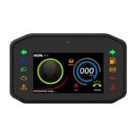 Dashboard “Smart Standard”, 12V