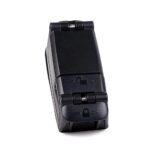 ROKK Charge+ waterproof USB Socket, 12-24V