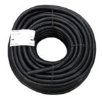 Wellrohr NW 22 PA6, Normalprofil, Aufmachung 50m-Ringe