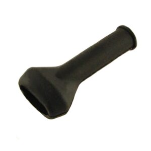 Rubber Cap, Superseal 1.5mm, 3-way (AMP)