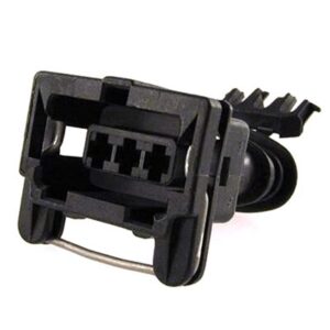 J.T. & J.P.T - Gehäuse