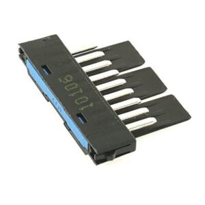 Joint Steckverbinder