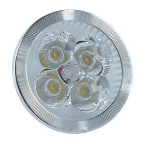LED Leuchtmittel