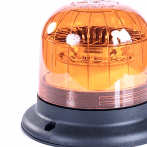 Leuchten & Leuchtmittel