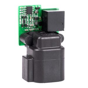 Multifunktionsrelais