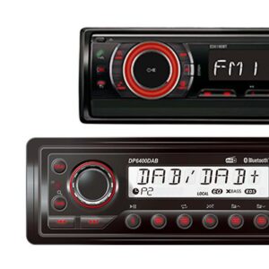 Radios