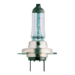 Scheinwerferlampen