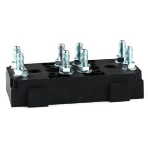 Sicherungshalter für MidiVal