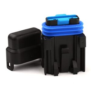 Sicherungshalter für UniVal