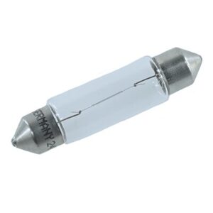 Soffittenlampen