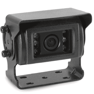 Spiegel & Kamerasysteme