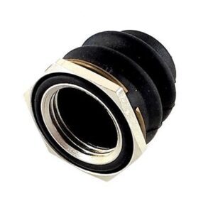 Zubehör für Schutzschalter & Sicherungsautomaten