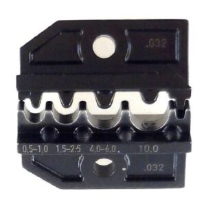 Zubehör und Einsätze