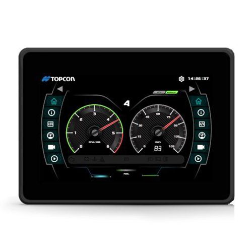 OPUS B2 ECO Plus Basic Projektor/PClient