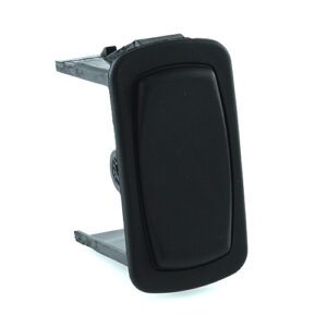 Blindabdeckung, L-Serie