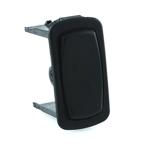 Blind Cover, L series